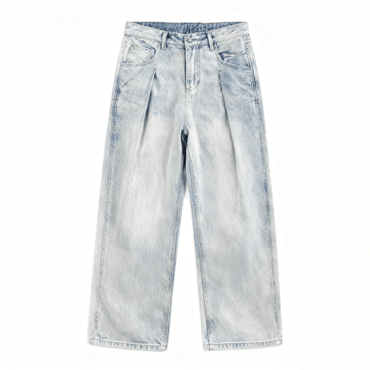 UD Classic Jeans