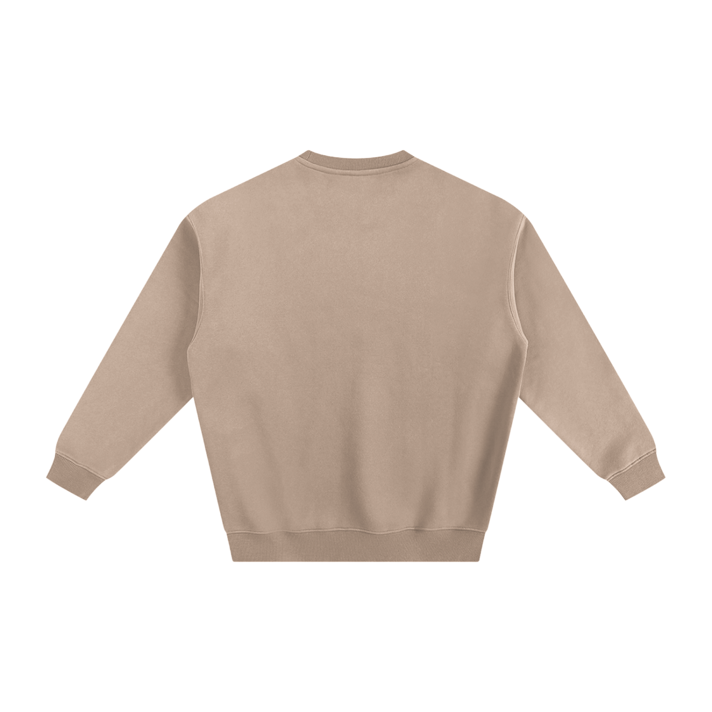 YHWH Crewneck