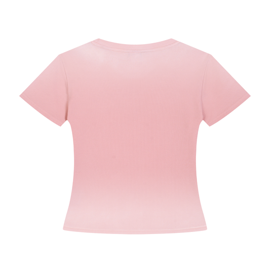 Women's Freedom Tee