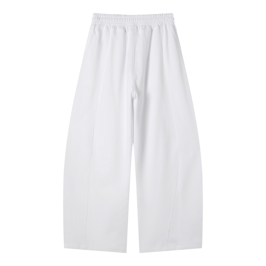 Leave the 99 Fleece Sweatpants 2.0
