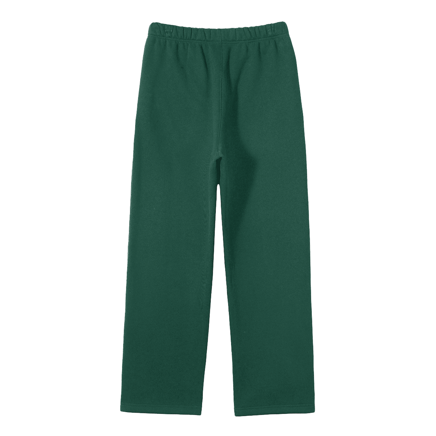 YHWH Fleece Sweatpants