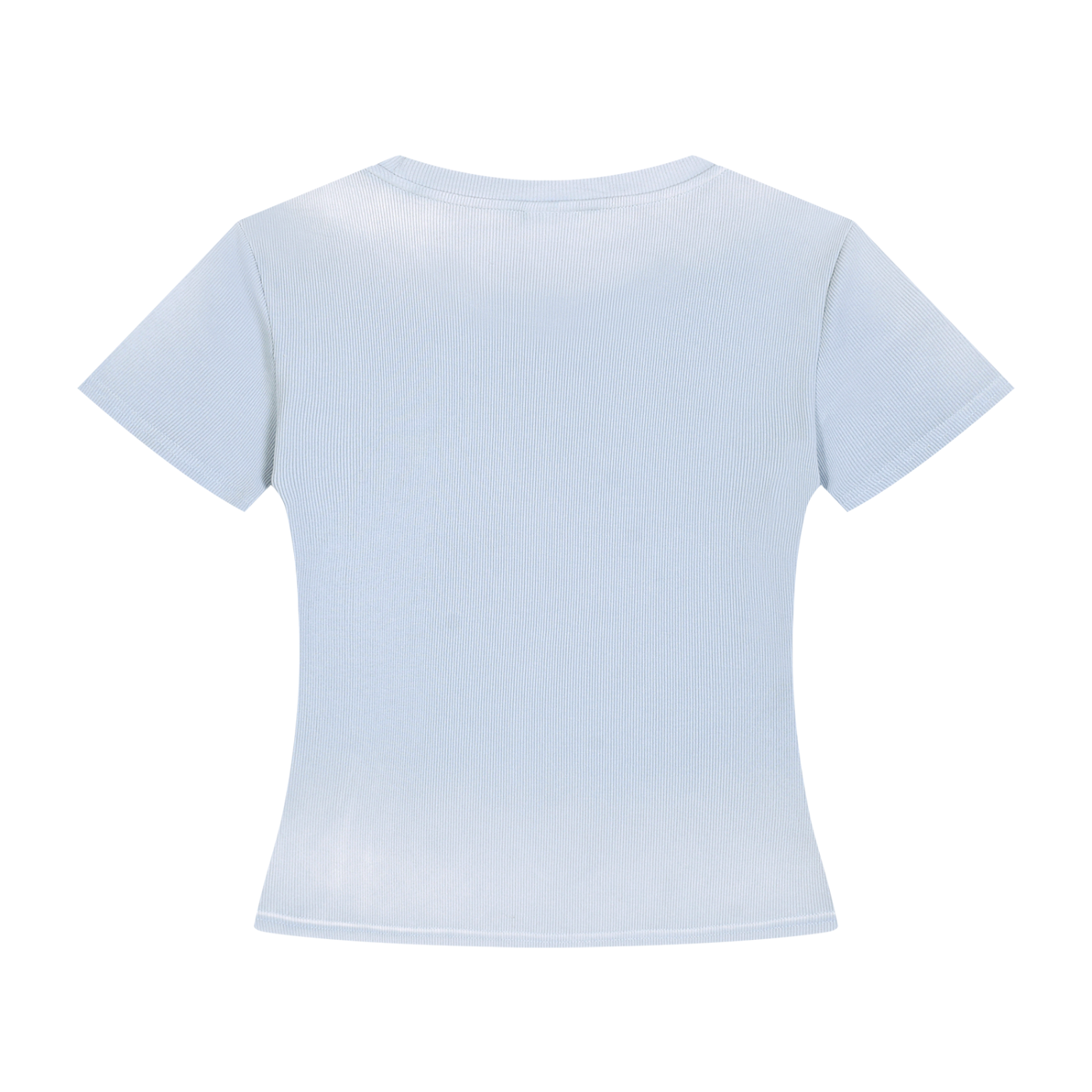 Women's Freedom Tee