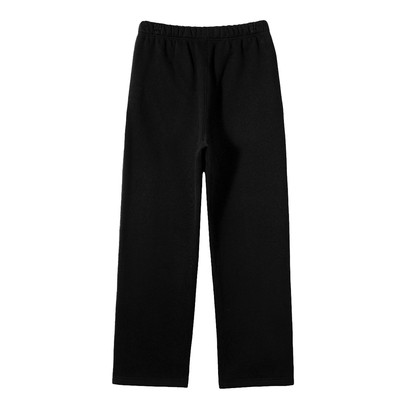 Leave the 99 Sweatpants