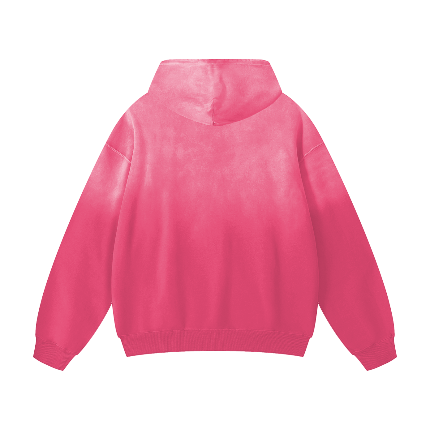 GodMade Hoodie