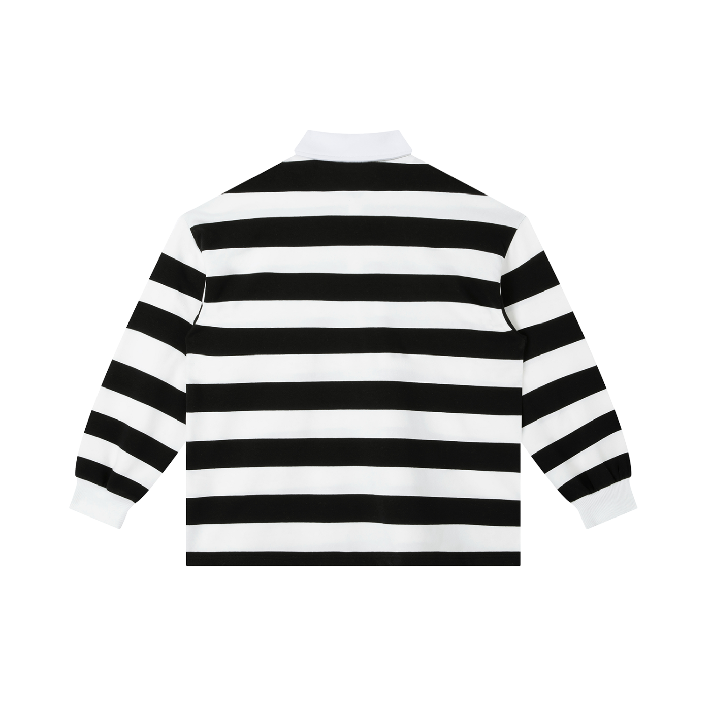BHS Collection