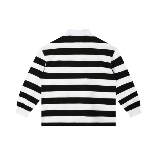 BHS Collection