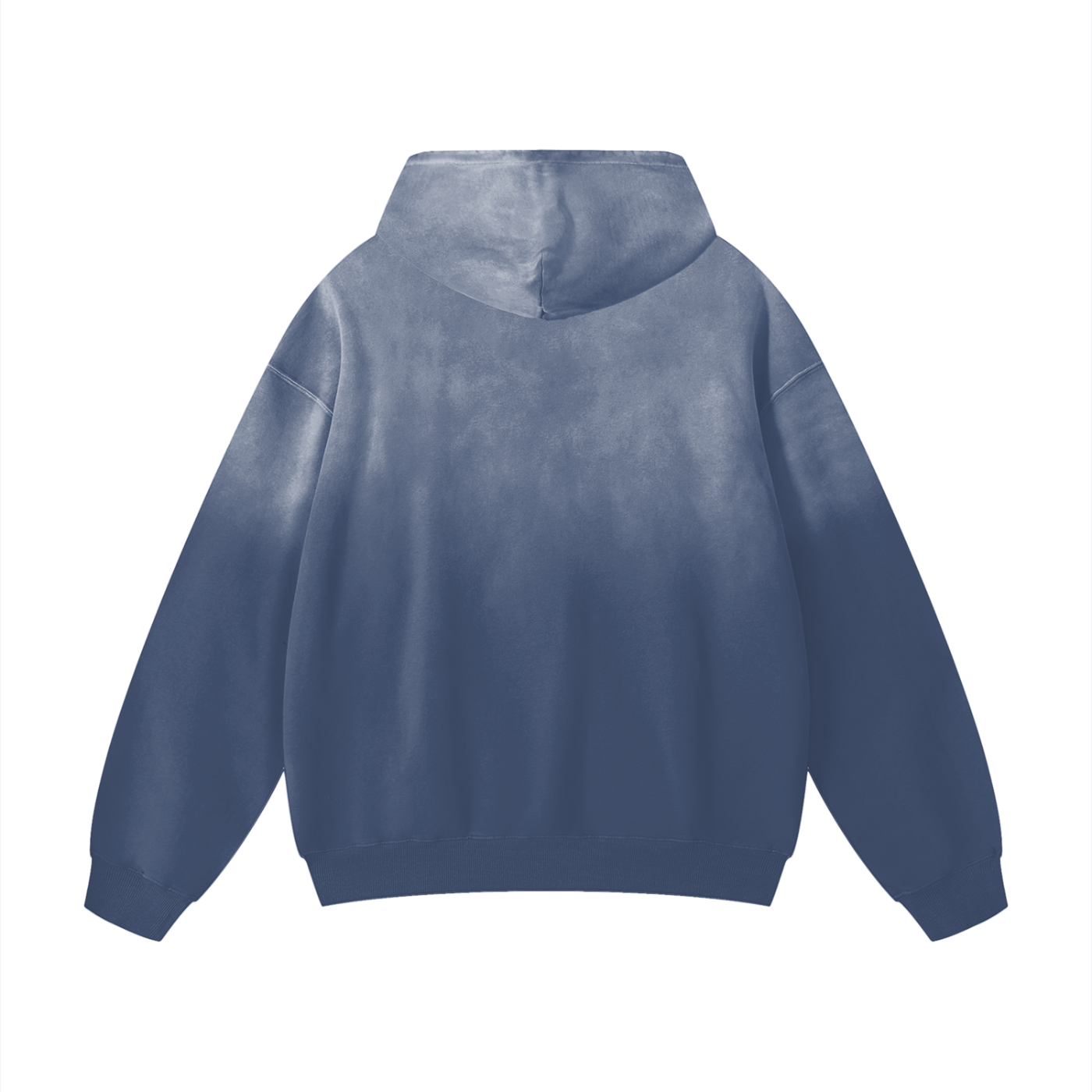 GodMade Hoodie