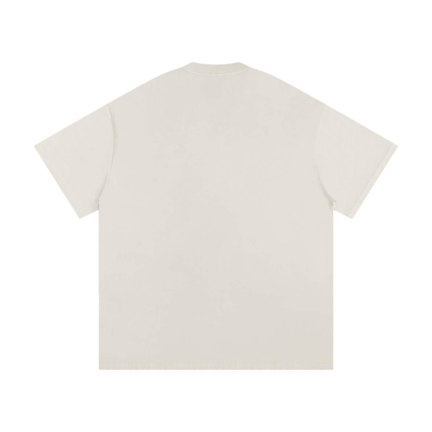 Fruit of the Spirit Tee