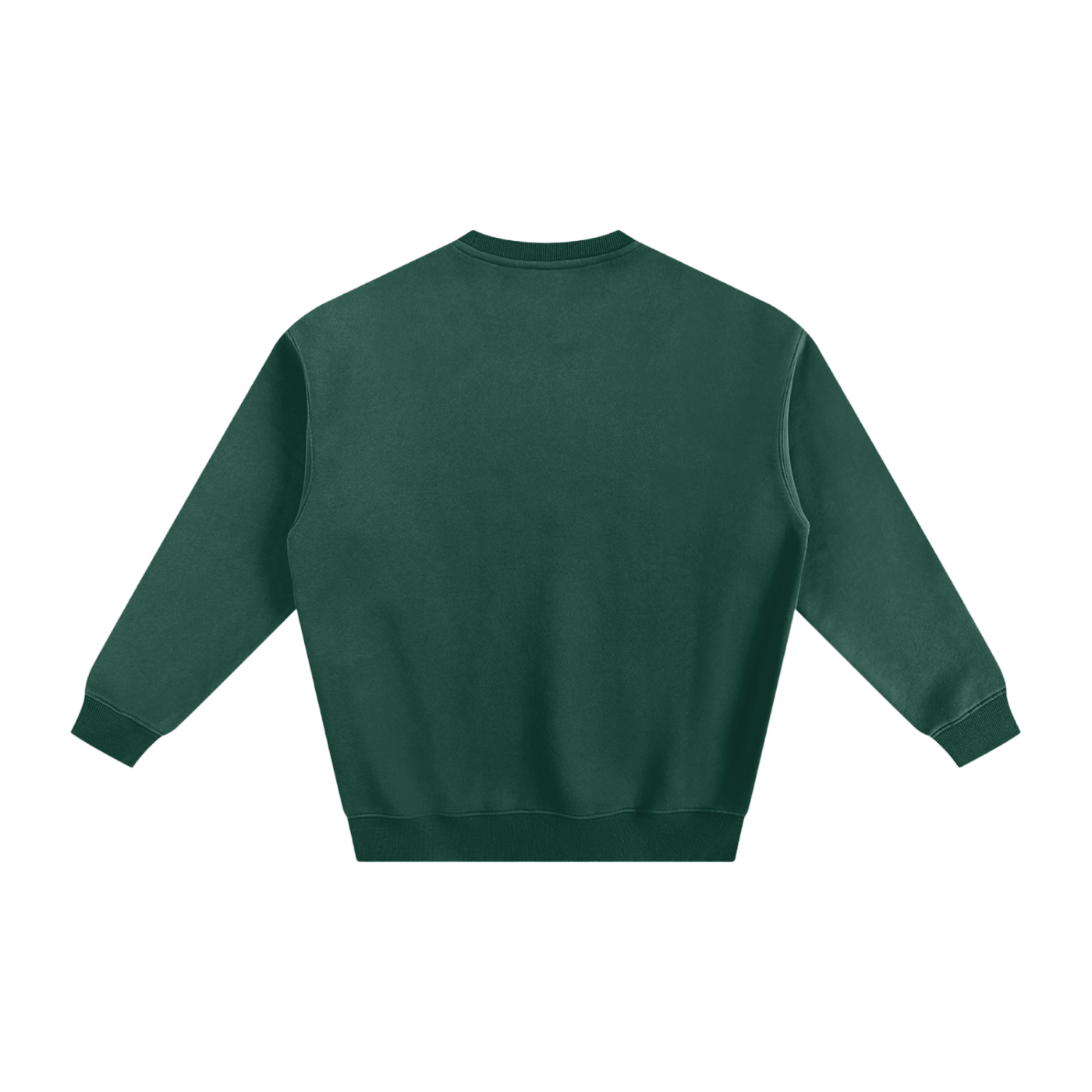 YHWH Crewneck