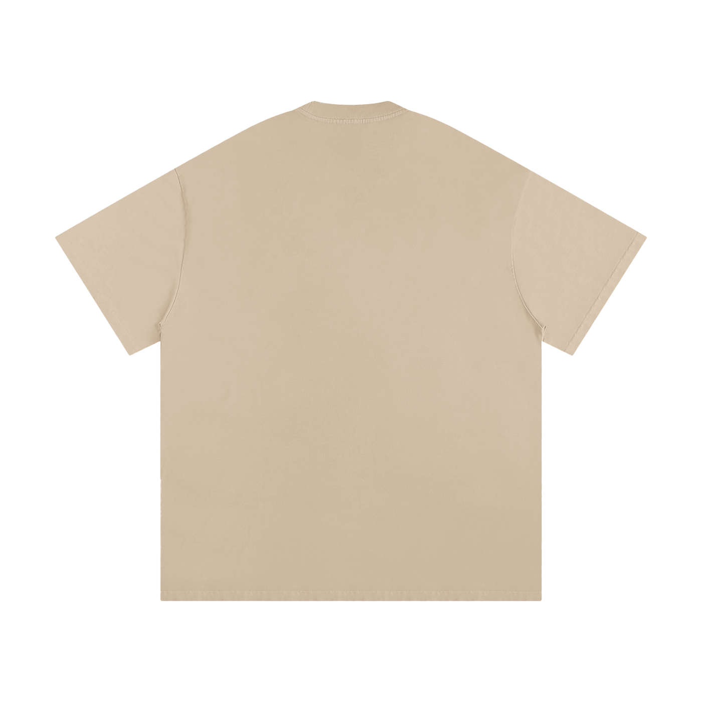 Fruit of the Spirit Tee