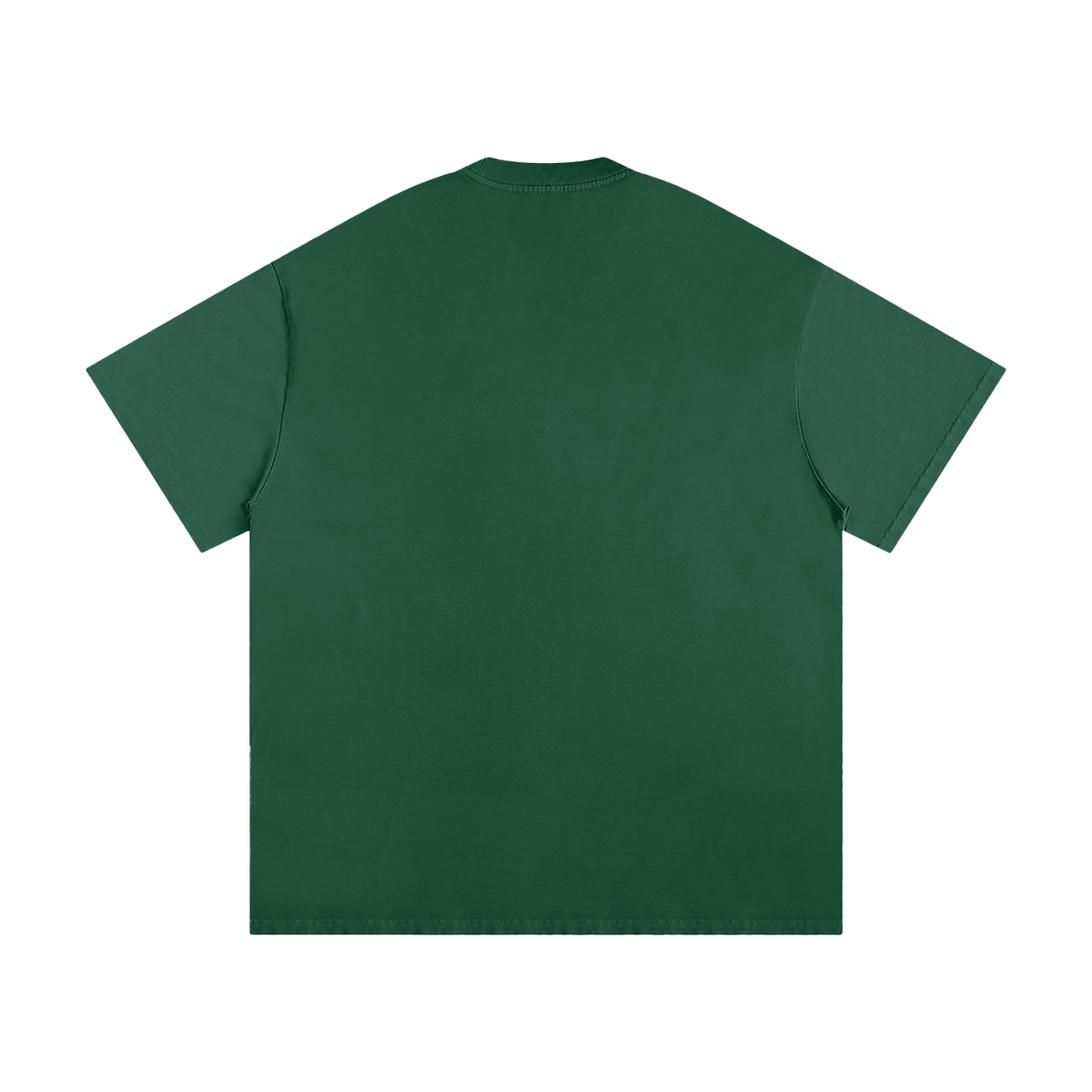 Fruit of the Spirit Tee