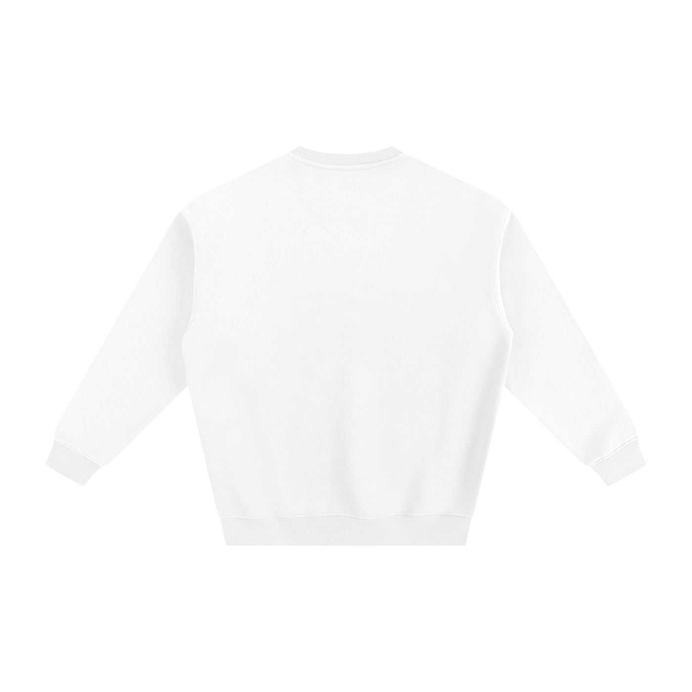 YHWH Crewneck
