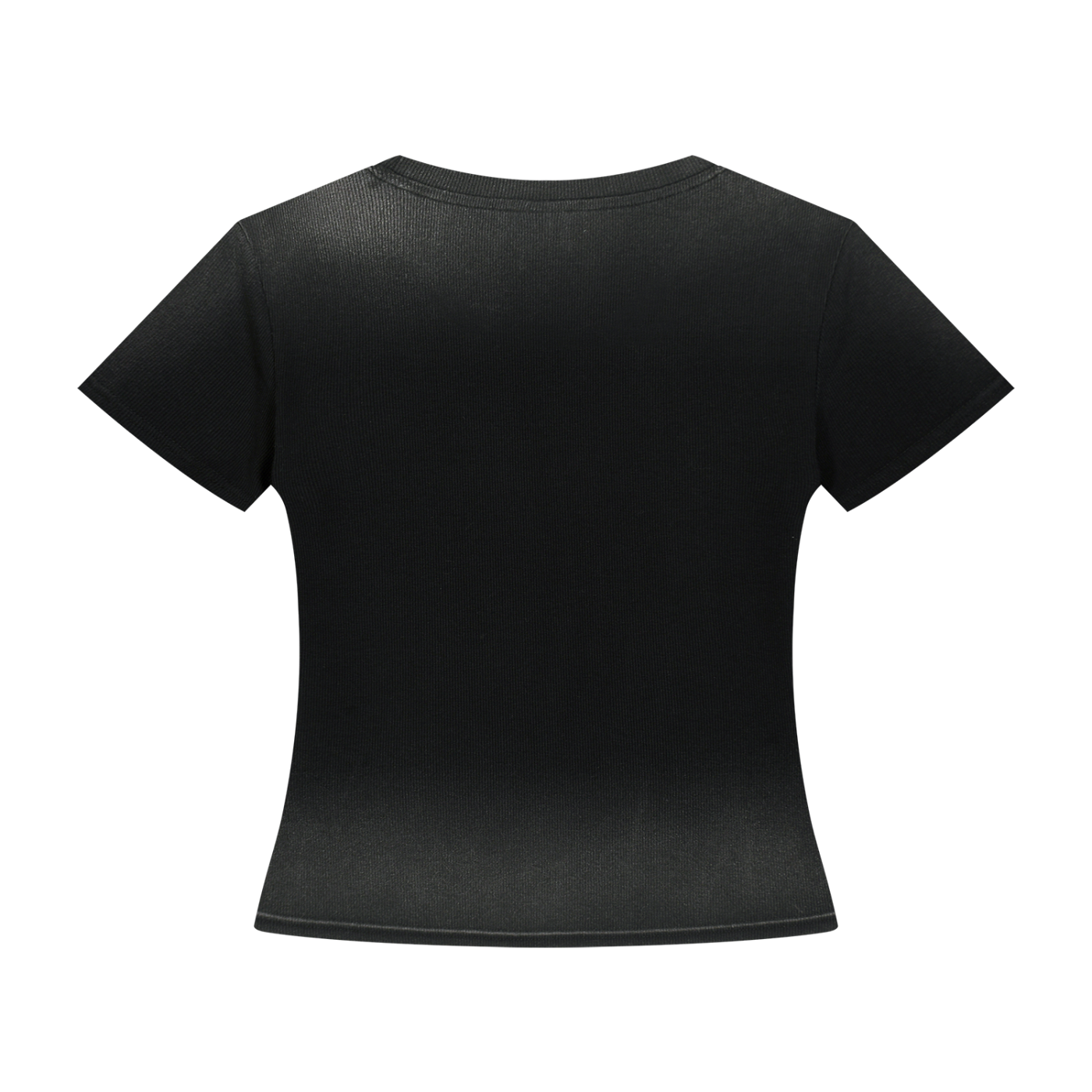 Women's Freedom Tee