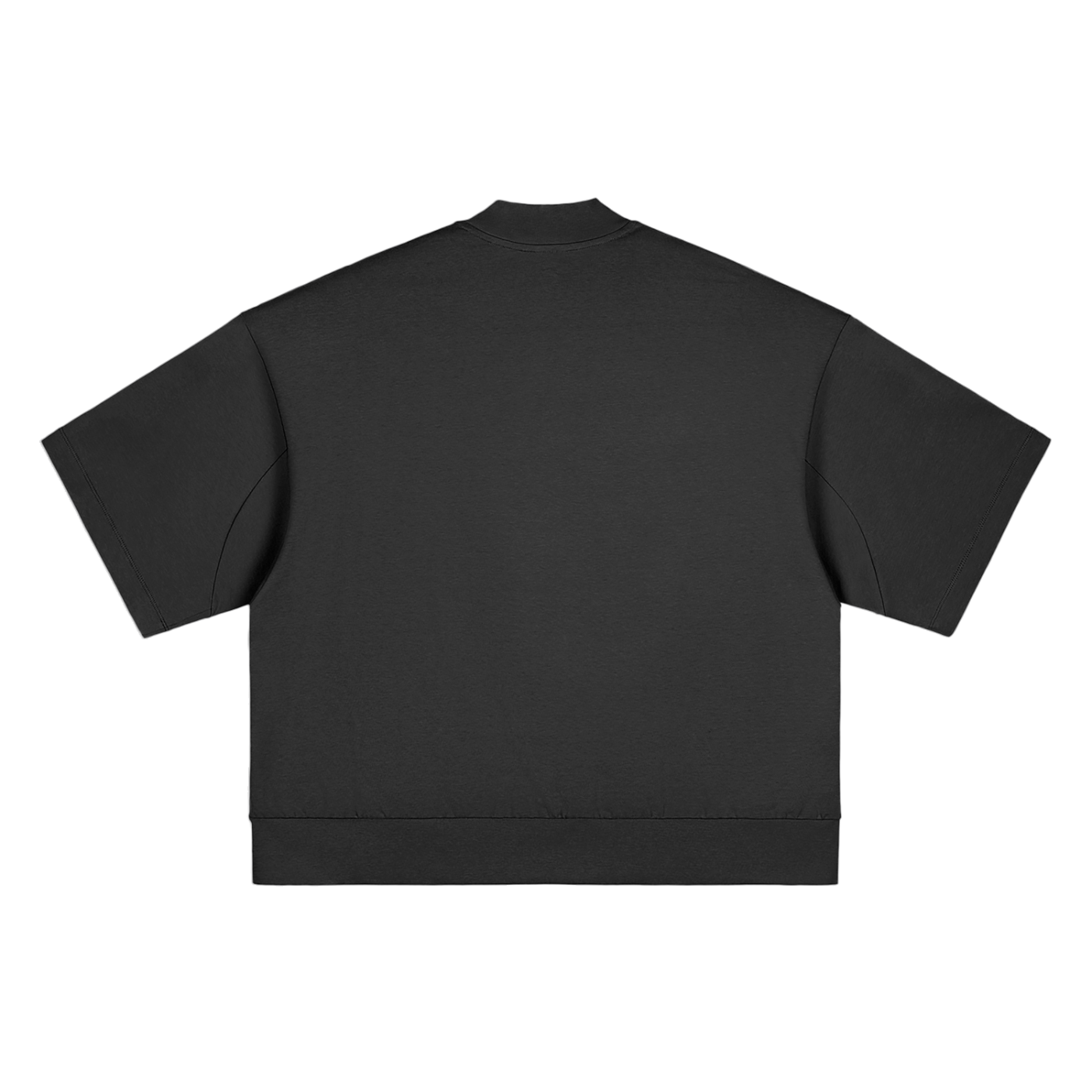 On Guard Tee