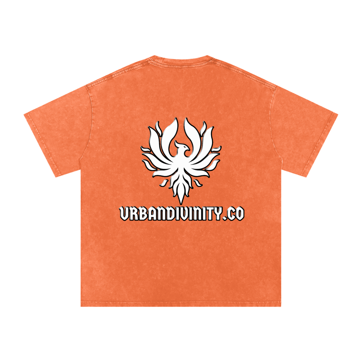 Embrace Abundance Tee