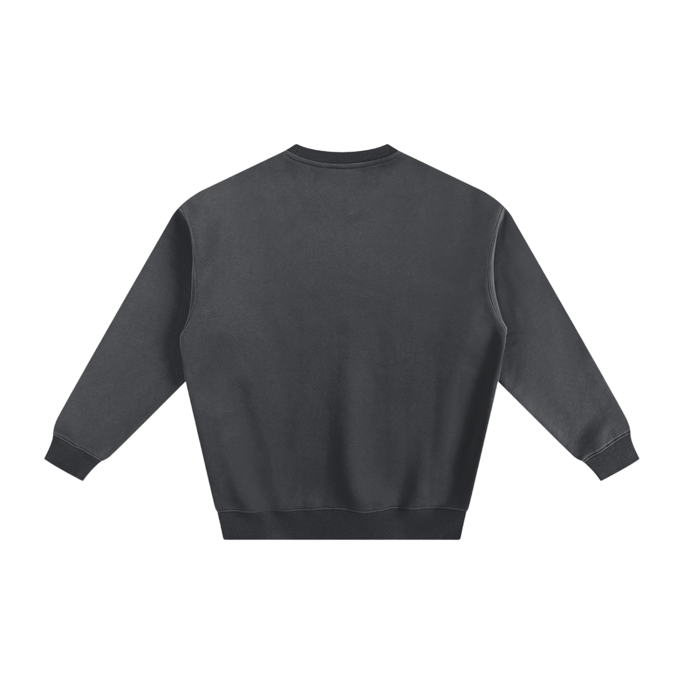 YHWH Crewneck