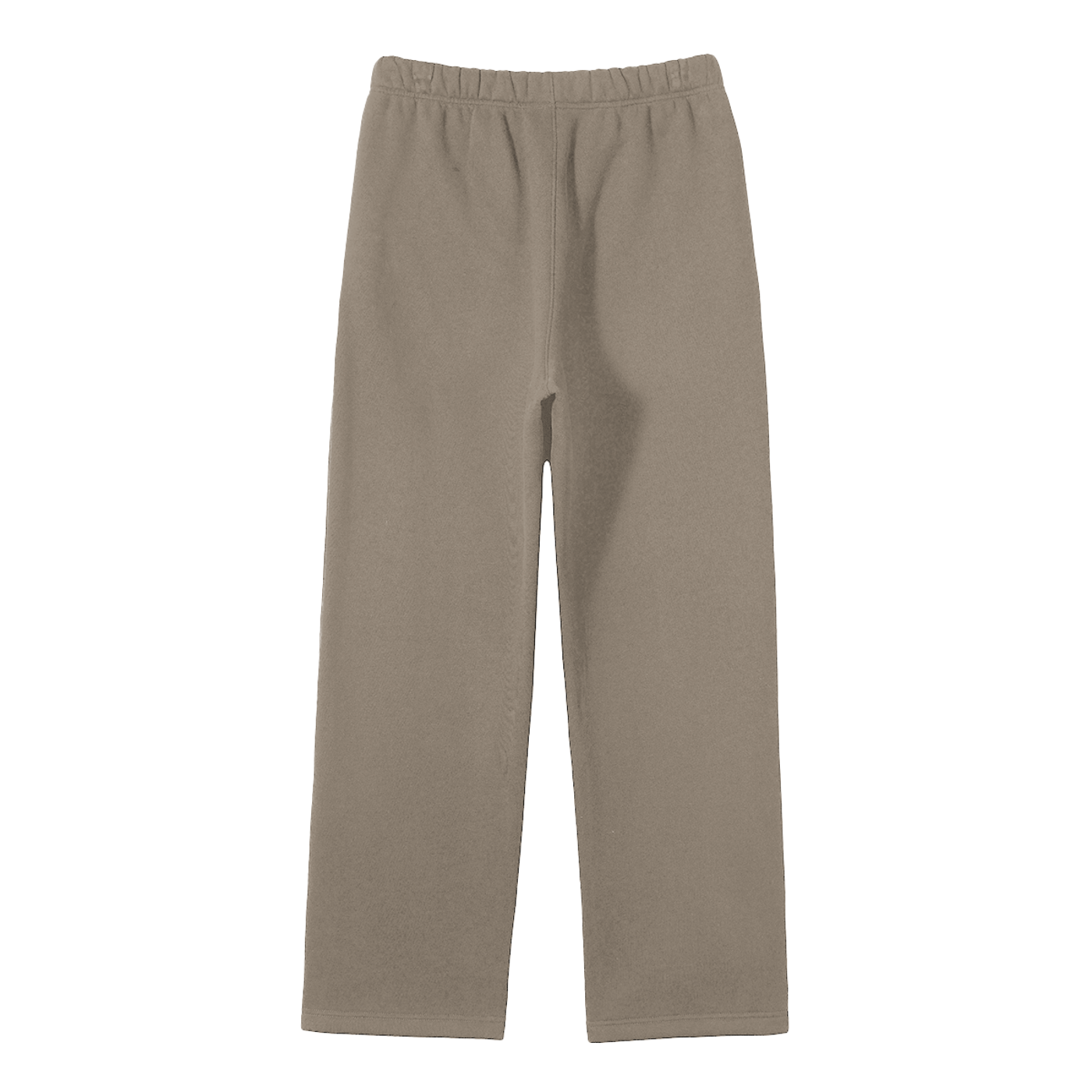 YHWH Fleece Sweatpants