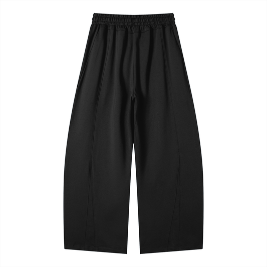 Leave the 99 Fleece Sweatpants 2.0