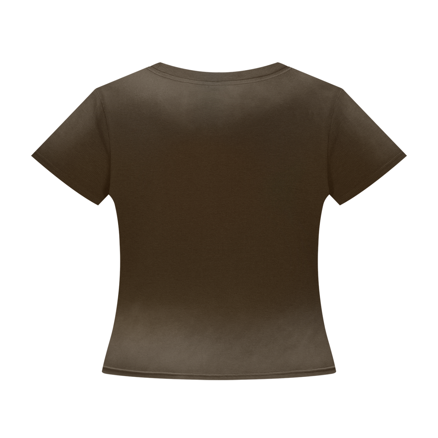 Women's Freedom Tee