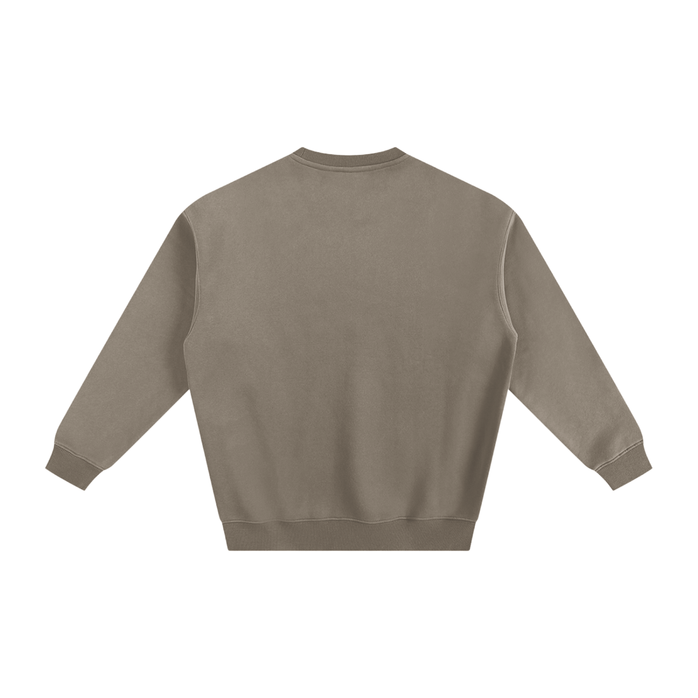 YHWH Crewneck
