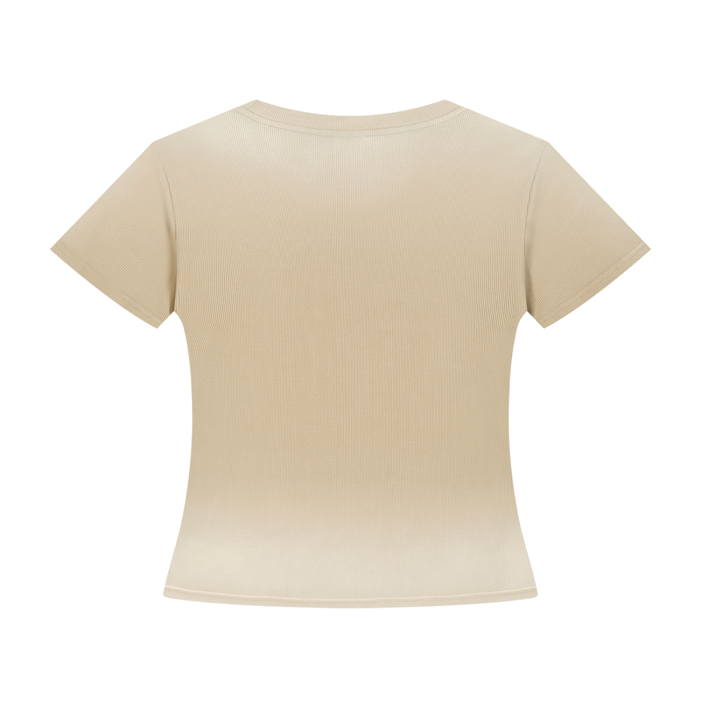 Women's Freedom Tee