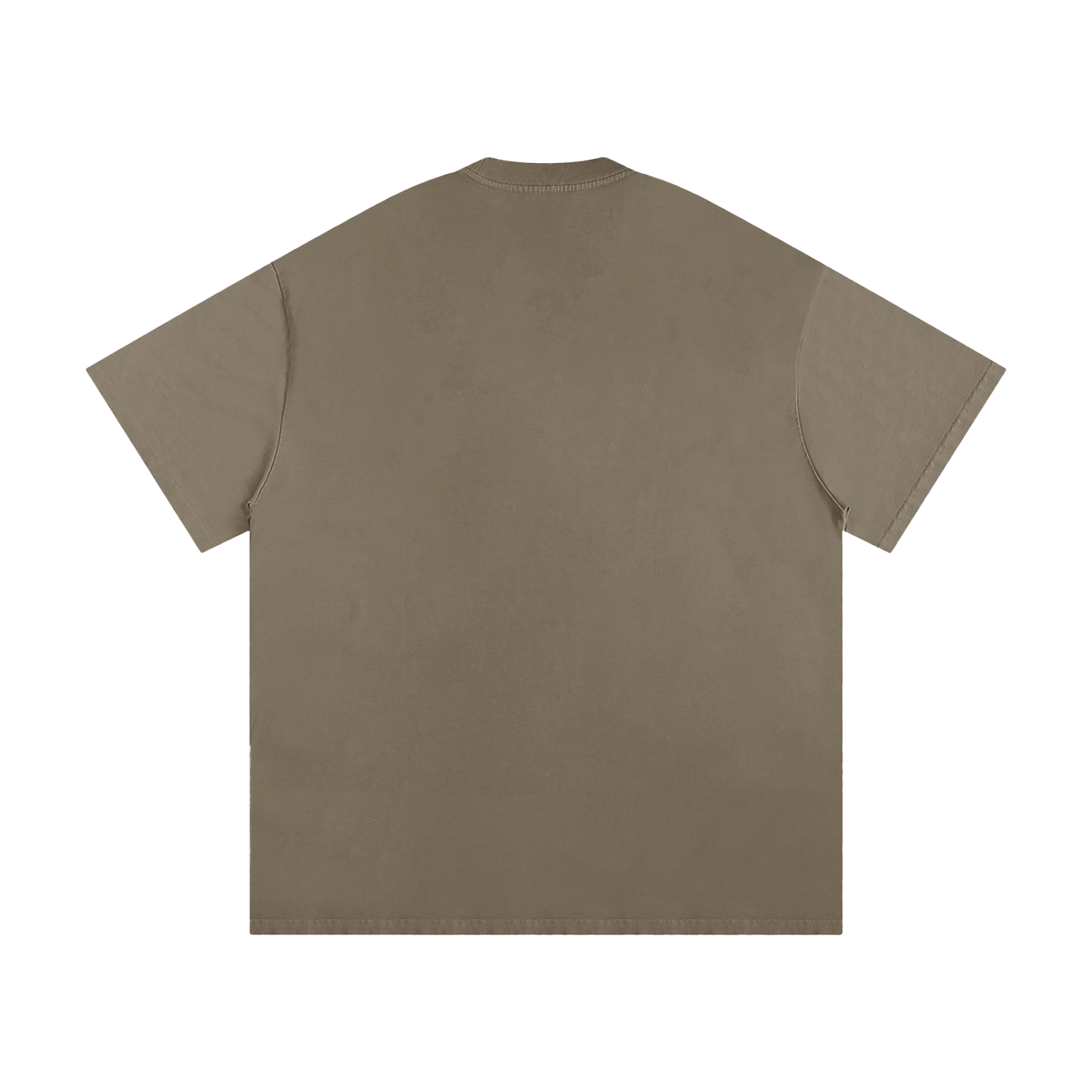 Fruit of the Spirit Tee