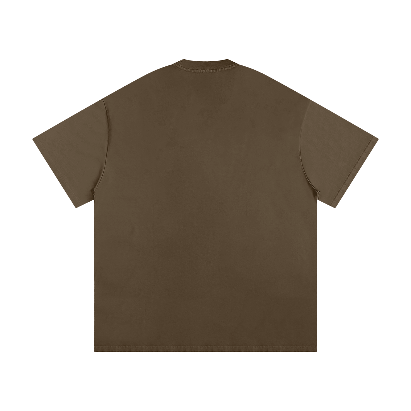 Fruit of the Spirit Tee