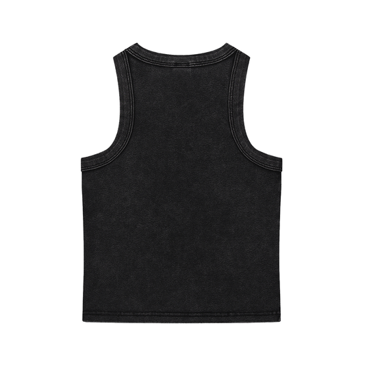 Women's Still Waters Ribbed Tank