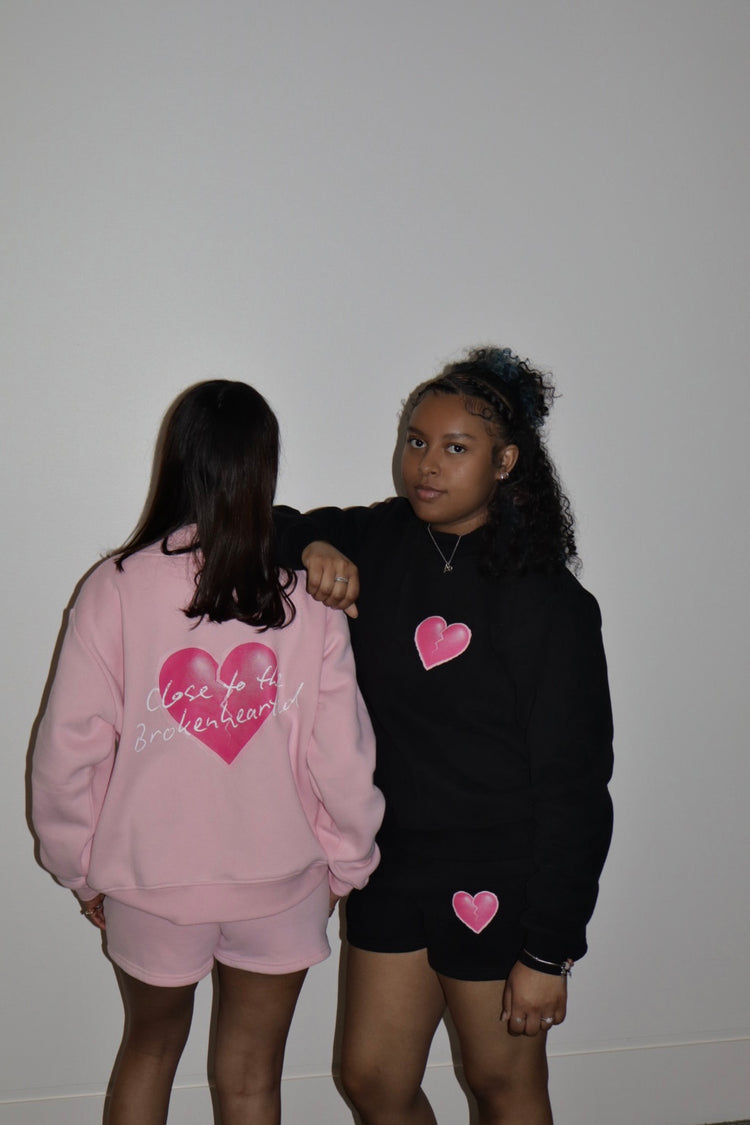 Women's