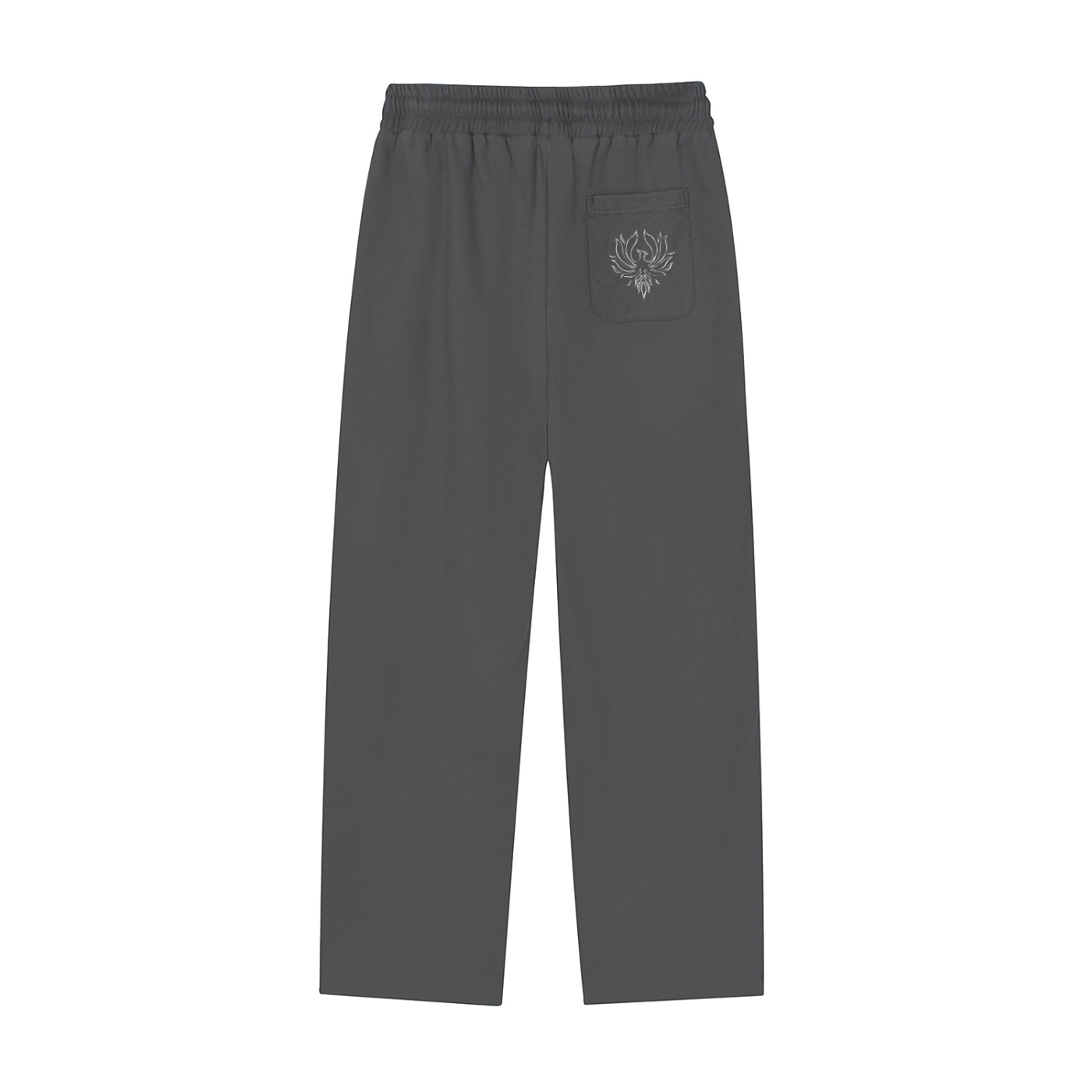 UD Chrome Reflective Track Pants