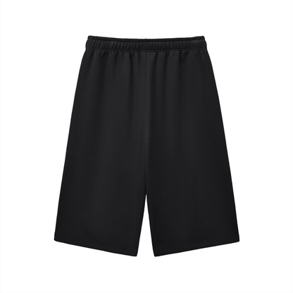 All Glory 3/4 Sweatshorts