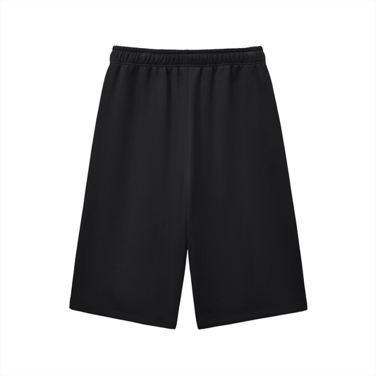 All Glory 3/4 Sweatshorts