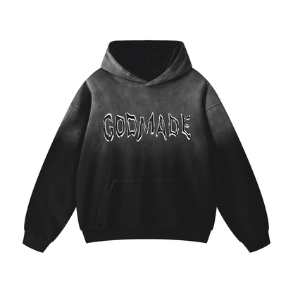 GodMade Hoodie