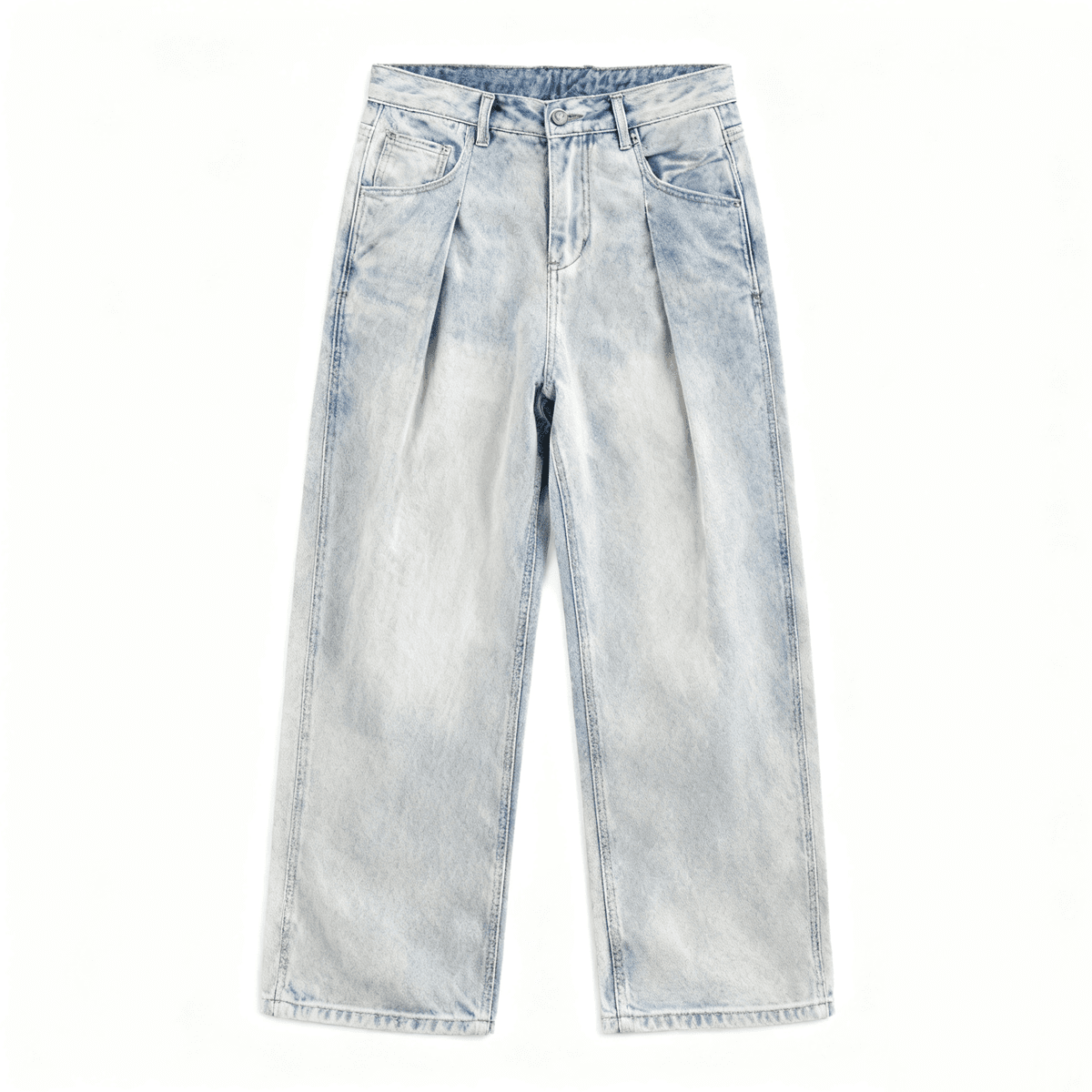 UD Classic Jeans