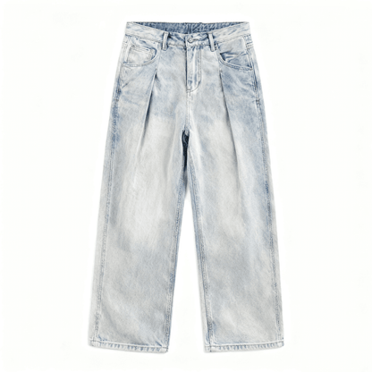 UD Classic Jeans