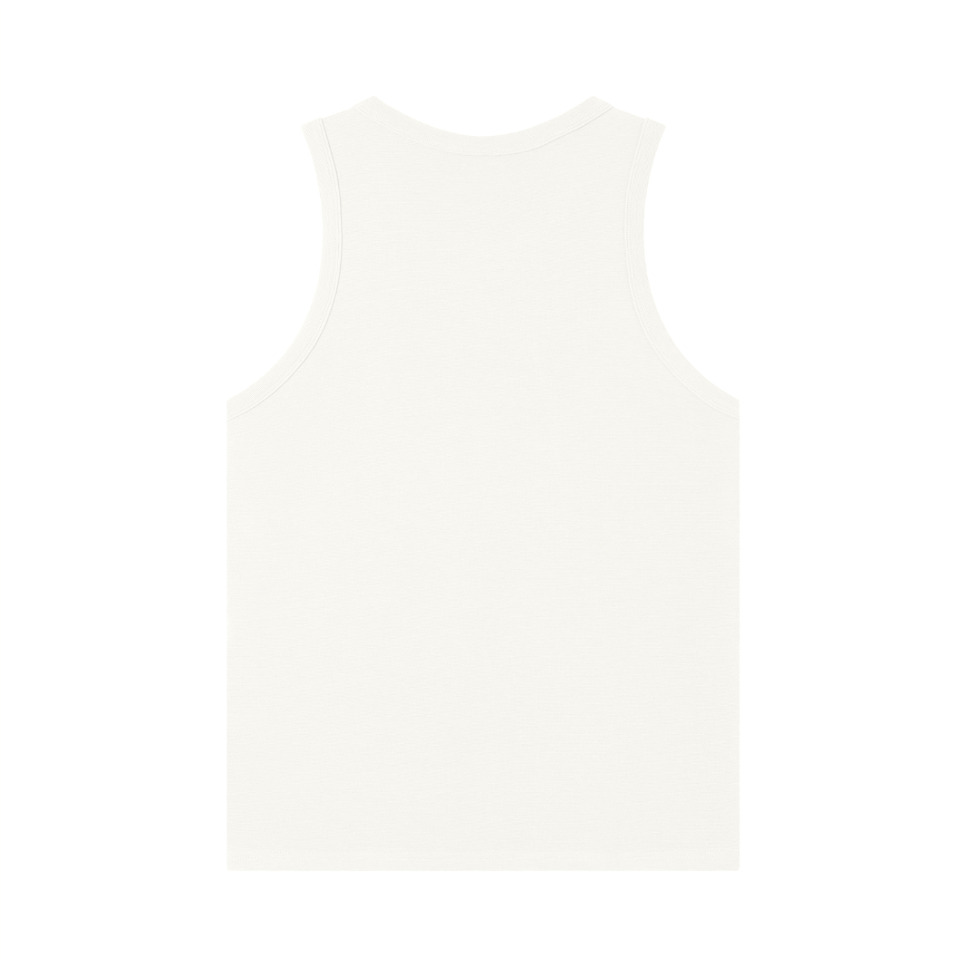 Son of God Ribbed Tank