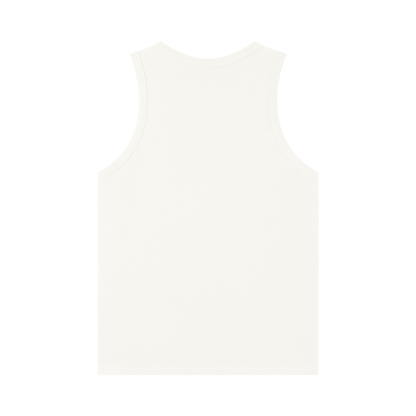 Son of God Ribbed Tank
