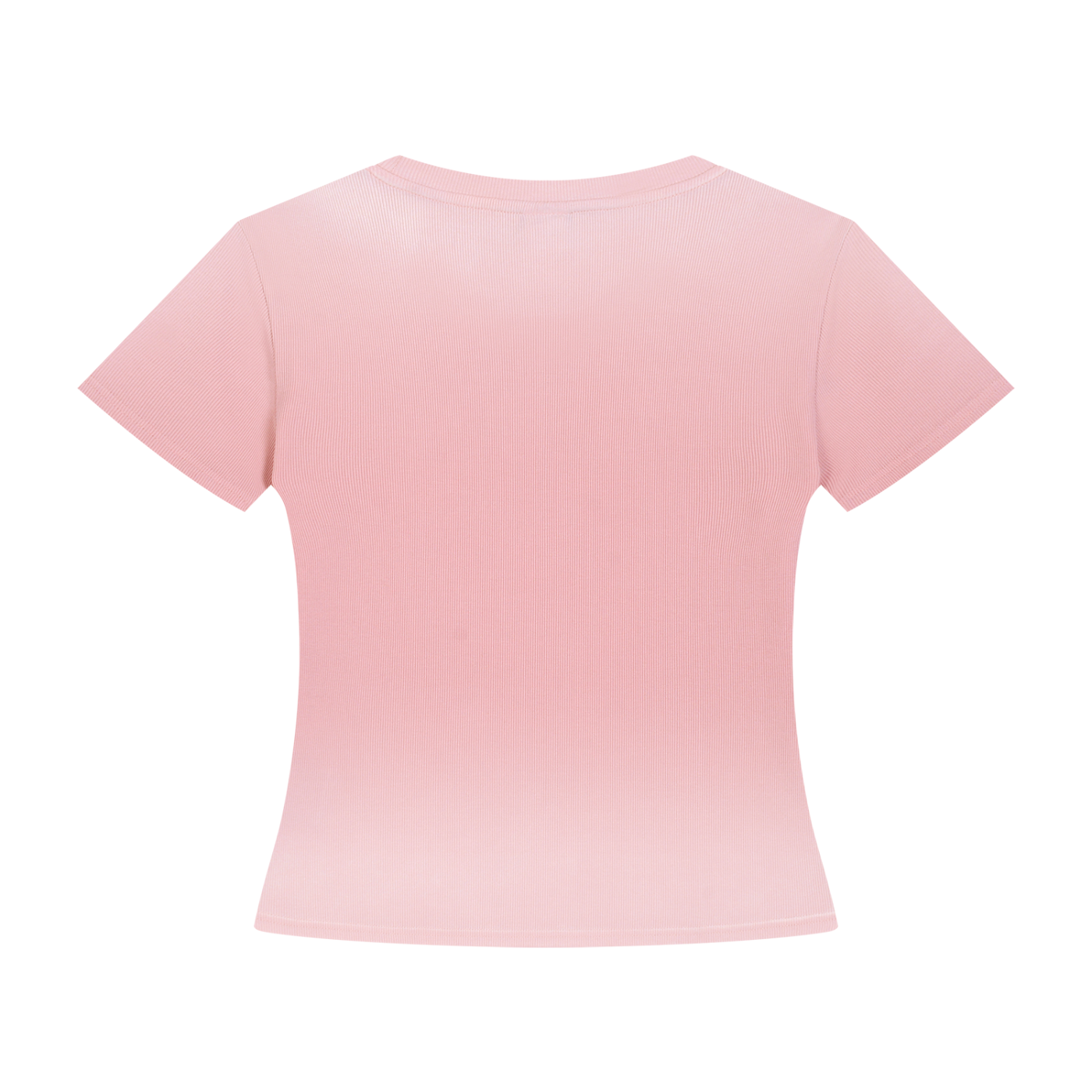 Women's Freedom Tee