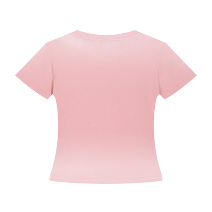 Women's Freedom Tee