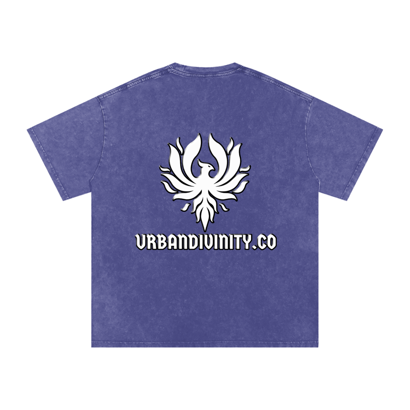 Embrace Abundance Tee