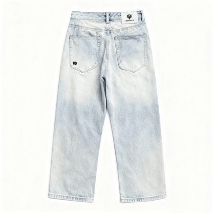 Rooted in Christ Jeans