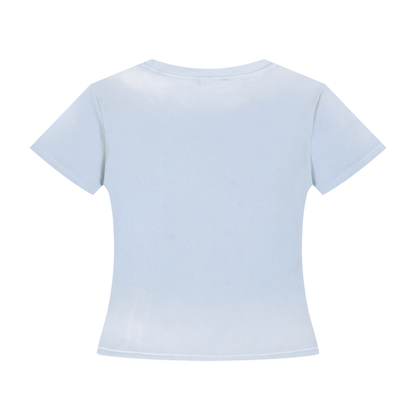 Women's Freedom Tee