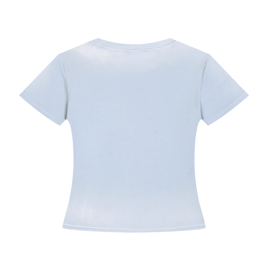 Women's Freedom Tee