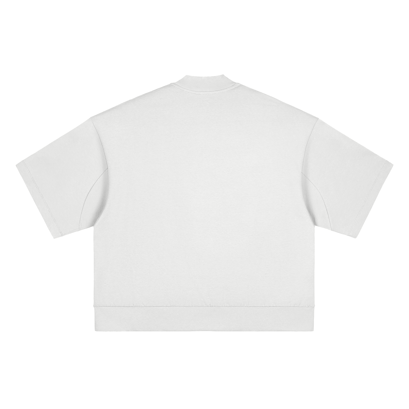 On Guard Tee