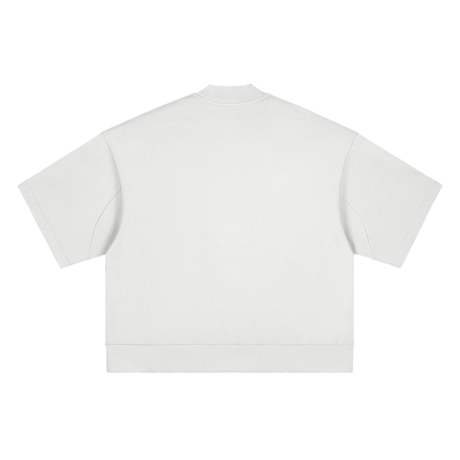On Guard Tee