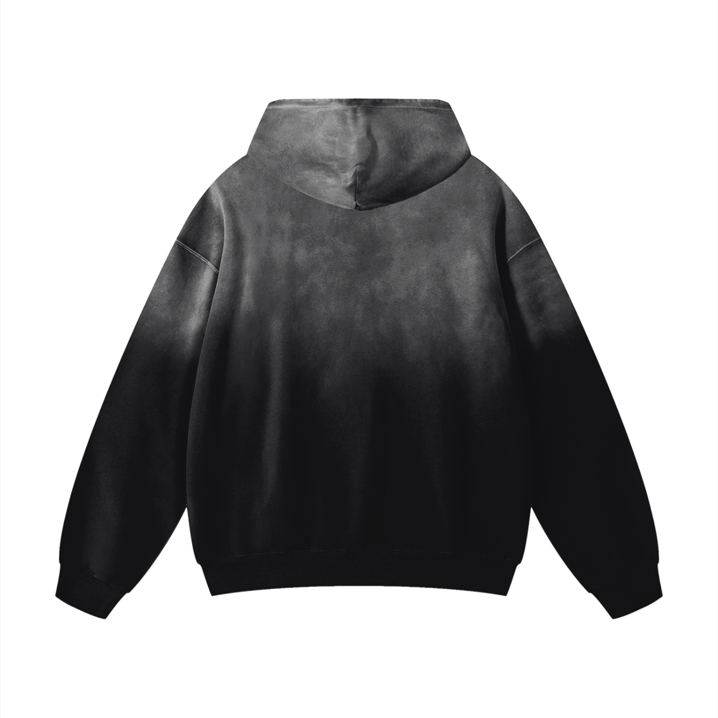 GodMade Hoodie