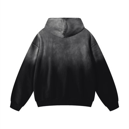 GodMade Hoodie
