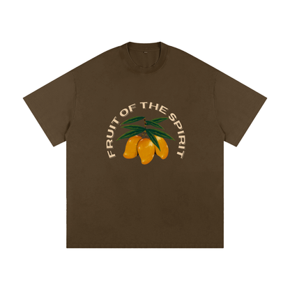 Fruit of the Spirit Tee