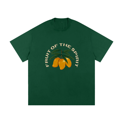 Fruit of the Spirit Tee