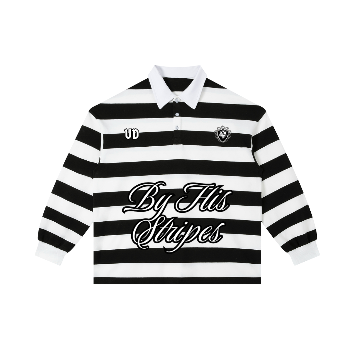 BHS Collection